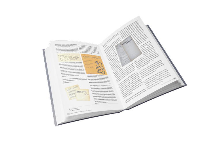 mockup-of-an-open-book-on-a-solid-color-surface-1344-el_light_light